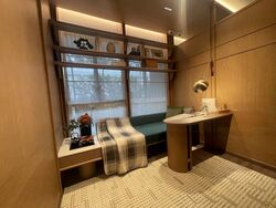Elta (D5), Apartment #479913481